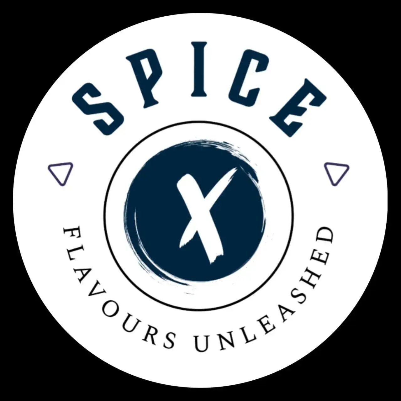 store logo